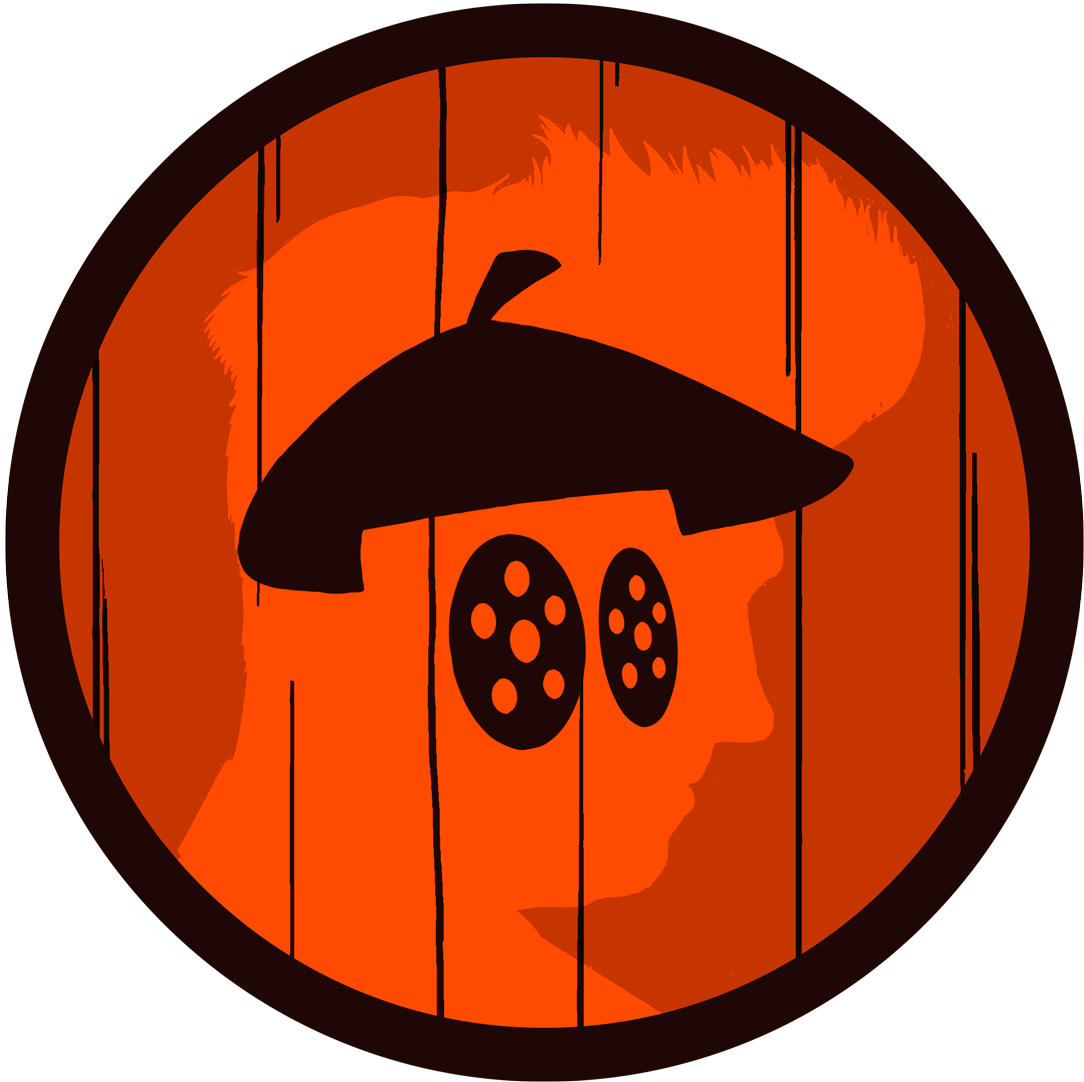 DONOSSKINO