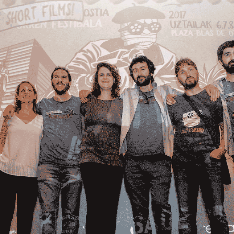 2017-07-08-Oskar-Moreno-DONOSSKINO-GALA0043