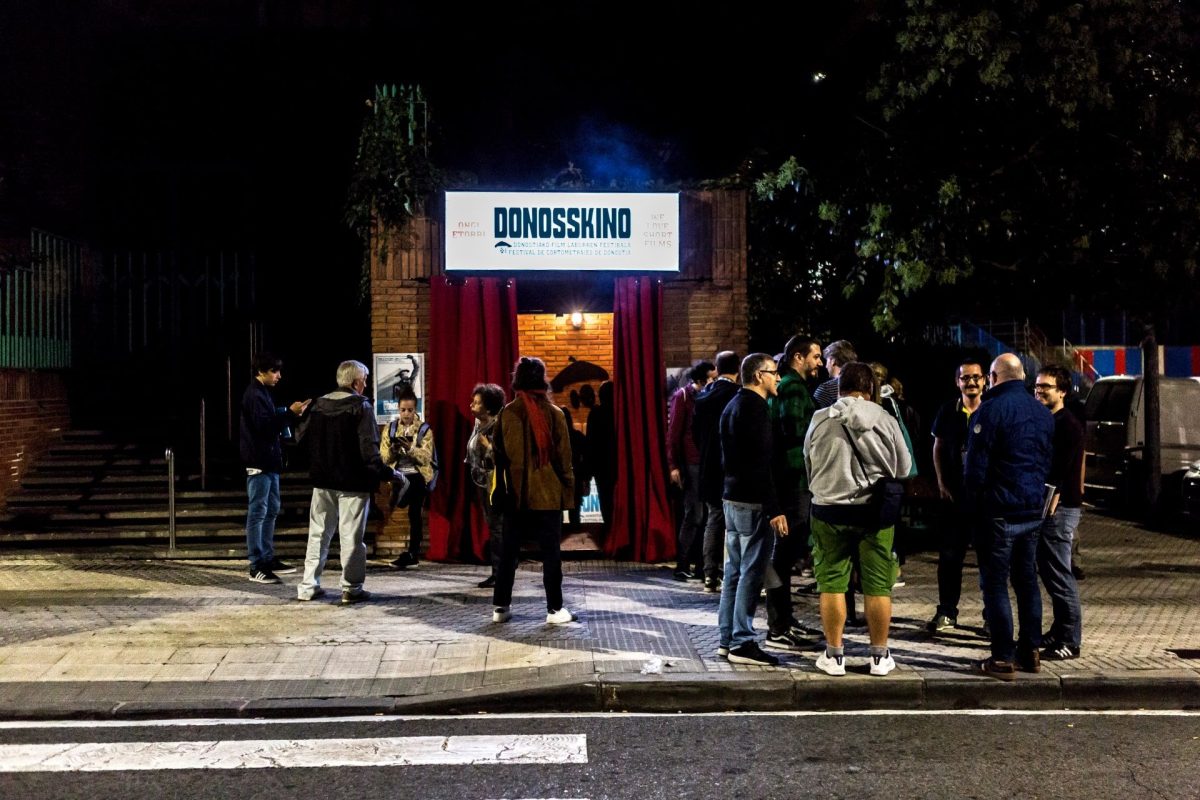 2019 10 10 Oskar Moreno KRISTONKINO VOL III DAY 1 0027 TXIKITAN-min