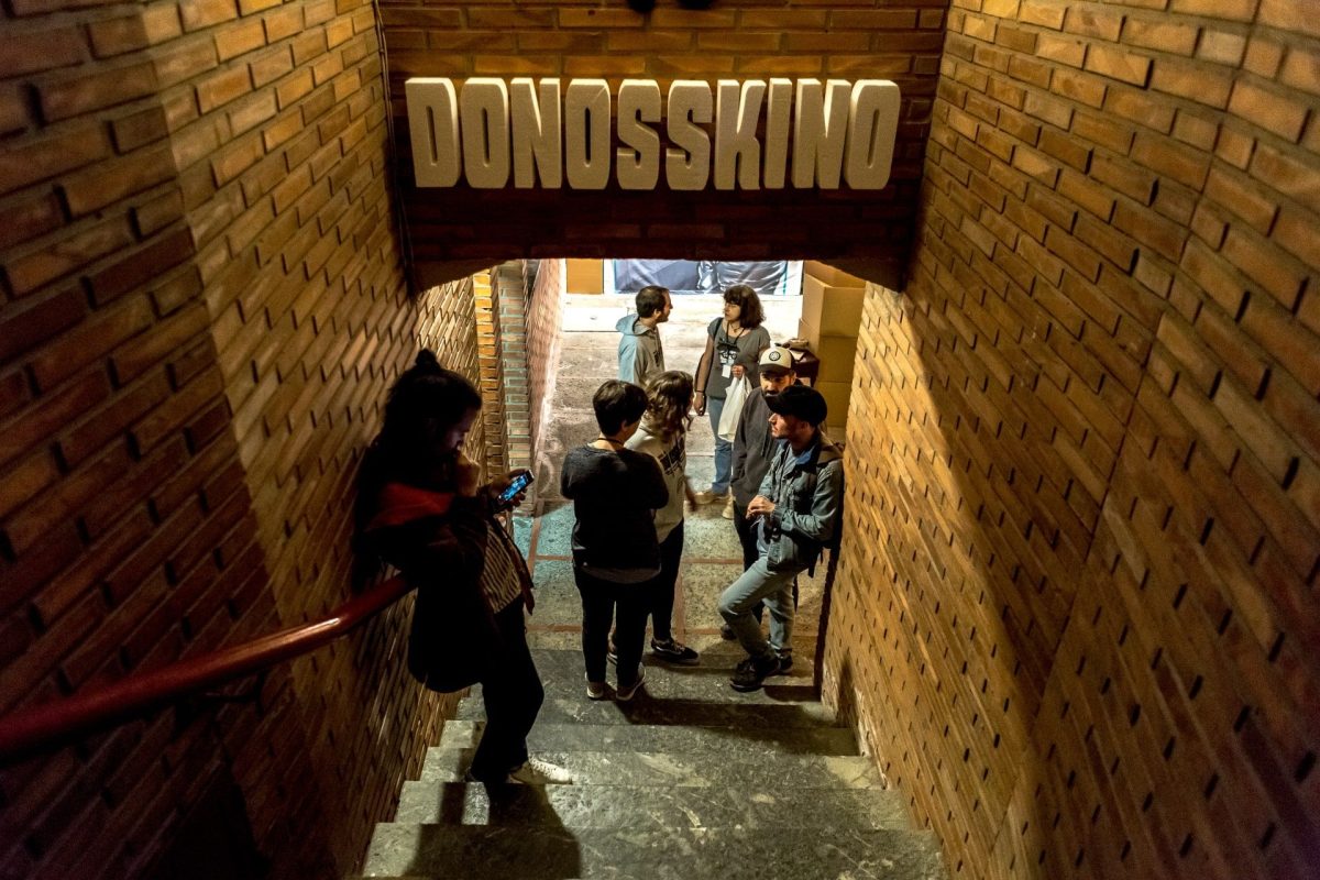 2019 10 10 Oskar Moreno KRISTONKINO VOL III DAY 1 0029 TXIKITAN-min