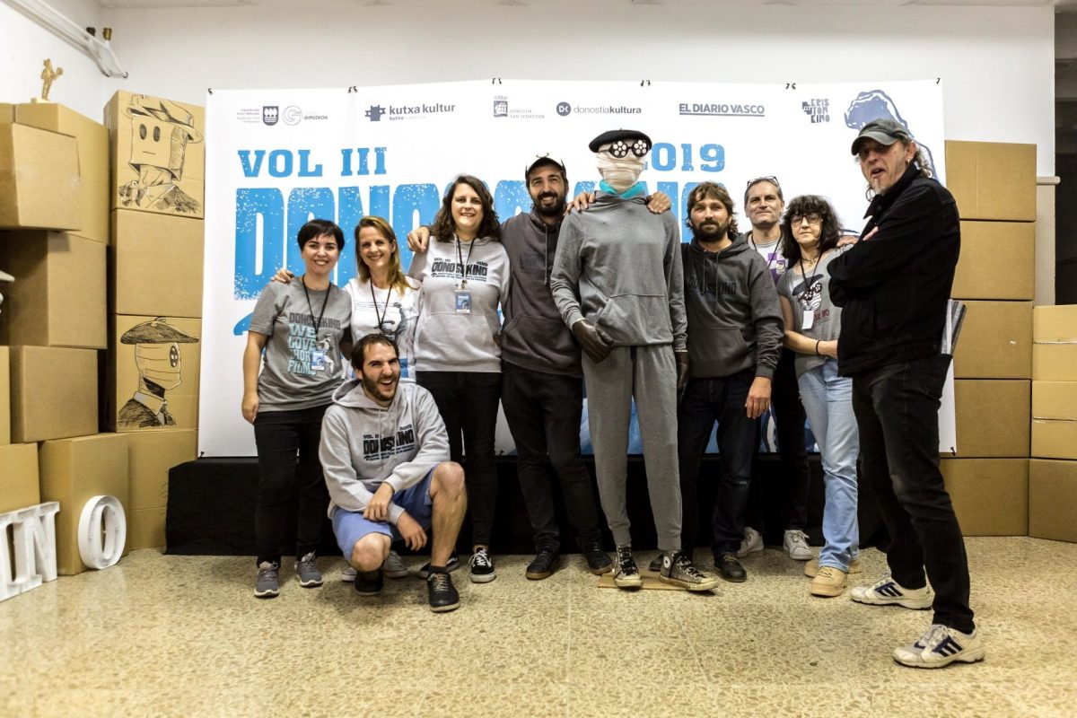 2019 10 10 Oskar Moreno KRISTONKINO VOL III DAY 1 0034 TXIKITAN-min