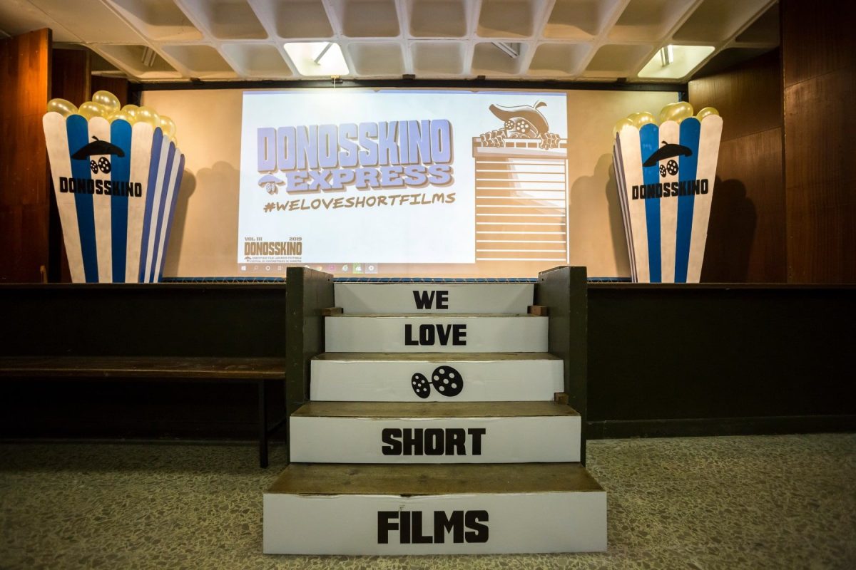 2019 10 11 Oskar Moreno DONOSSKINO VOL III DAY 2 0001 TXIKITAN-min