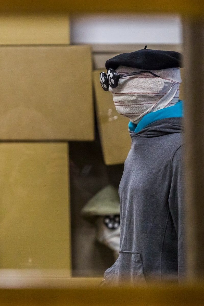 2019 10 11 Oskar Moreno DONOSSKINO VOL III DAY 2 0006 TXIKITAN-min