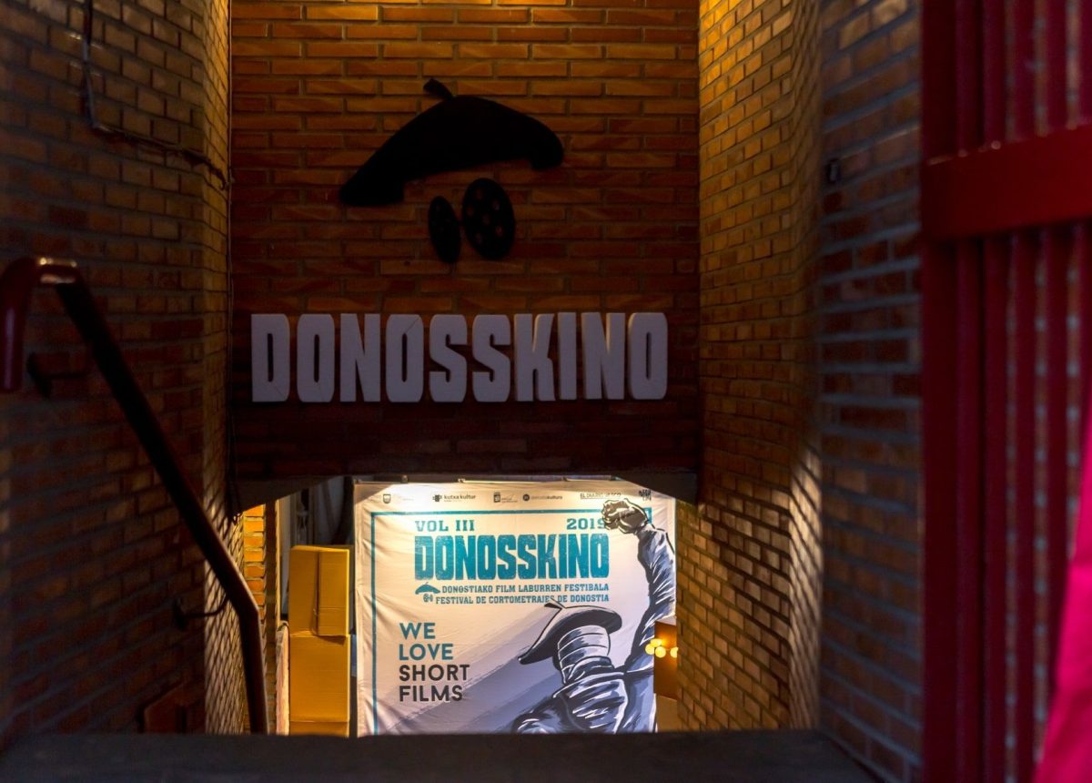 2019 10 11 Oskar Moreno DONOSSKINO VOL III DAY 2 0016 TXIKITAN-min