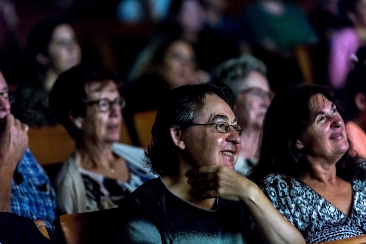 2019 10 11 Oskar Moreno DONOSSKINO VOL III DAY 2 0023 TXIKITAN-min