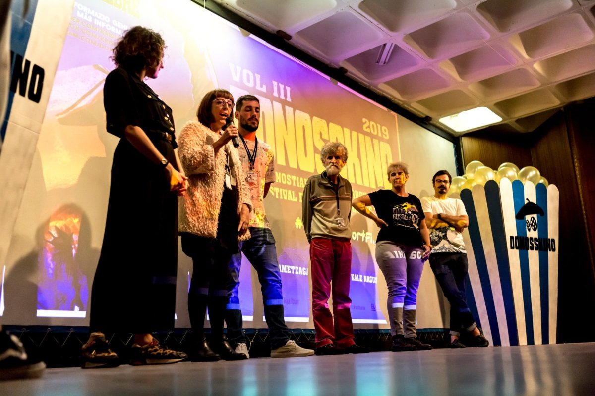 2019 10 11 Oskar Moreno DONOSSKINO VOL III DAY 2 0024 TXIKITAN-min