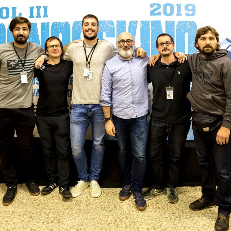 2019 10 11 Oskar Moreno DONOSSKINO VOL III DAY 2 0025 TXIKITAN-min