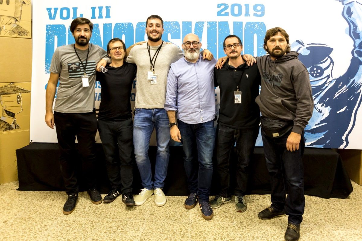 2019 10 11 Oskar Moreno DONOSSKINO VOL III DAY 2 0025 TXIKITAN-min