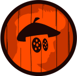 DNNSK_25_LOGO