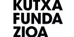 KUTXAFUNDAZIOA-TIPOGRÁFICO