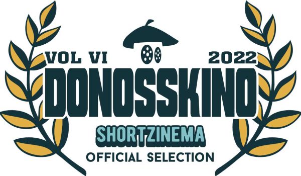 LAUREL_SHORTZINEMA_A