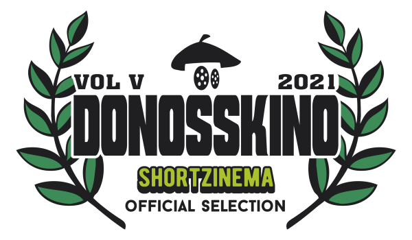 LAUREL_SHORTZINEMA_A