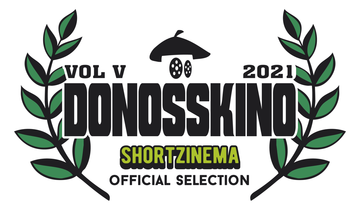 LAUREL_SHORTZINEMA_A