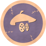 Logo26