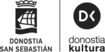 Logo_DK