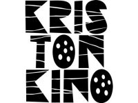 kristonkino
